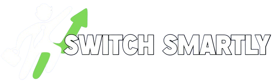 SwitchSmartly Logo